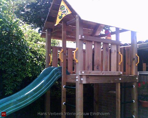 005 Kinder speelhuis boven zijaanzicht.jpg